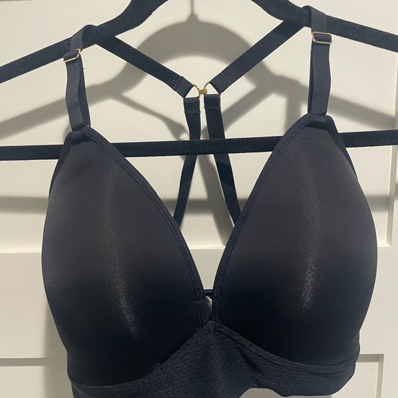 LIVELY The Spacer Bra - Picture 12 of 12